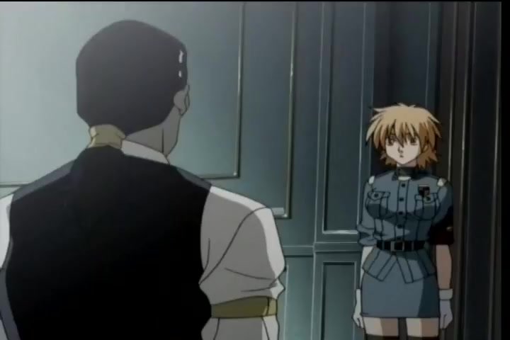 [Tsukyio Editing Resources] Hellsing (Episode 10) Raw Clips (173) (tsukyio.com).mp4